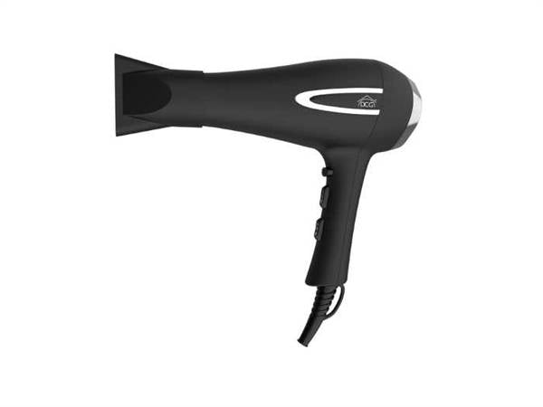 DCG ASCIUGACAPELLI AC 2200W HTD2240 