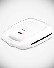 HOWELL BISTECCHIERA 1200W 