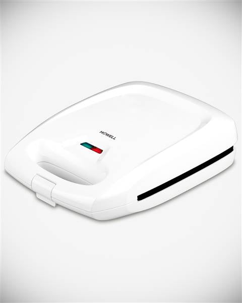 HOWELL BISTECCHIERA 1200W 