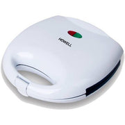 HOWELL BISTECCHIERA HGR676 - 750W 