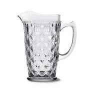 FT CARAFFA WD IN VETRO 1,5LT DUBAI 