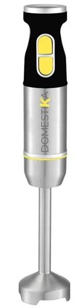 HOWELL MIXER IMMERSIONE 700W 