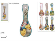 DUE ESSE POGGIAMESTOLO CERAMICA PASQUA 