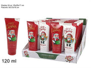 DUE ESSE CREMA MANI 120ML 