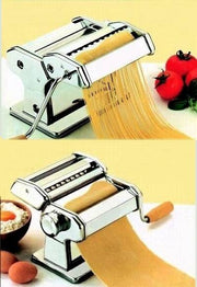 BORELLA MACCHINA PASTA NONNA PINA 180 23125