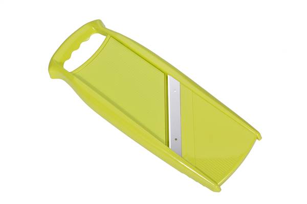 BORELLA AFFETTATORE JAZZ COL ASS 23880 