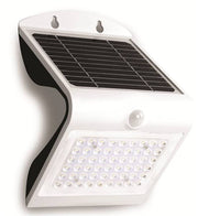 OMEGA APPLIQUE ENERGIA SOLARE 4W BIANCO 