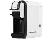 PYRAMIDEA MACCHINA CAFFE BIANCA 1450W
