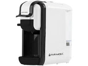 PYRAMIDEA MACCHINA CAFFE BIANCA 1450W 