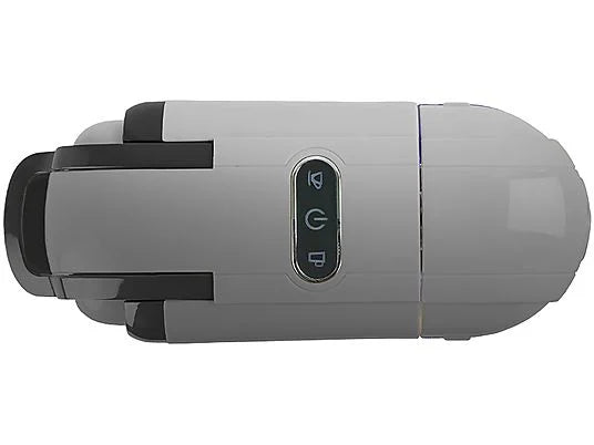 PYRAMIDEA MACCHINA CAFFE SILVER 1450W
