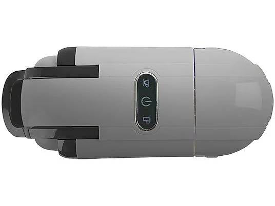 PYRAMIDEA MACCHINA CAFFE SILVER 1450W 