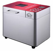 DCG MACCHINA PER IL PANE 550W XBM638 