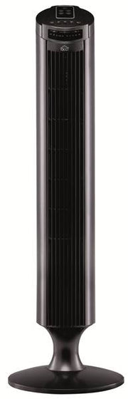 DCG VENTILATORE TORRE 33 CON TEL VE9295T 