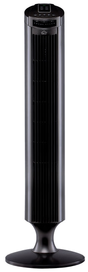 DCG VENTILATORE TORRE 33 CON TEL VE9295T