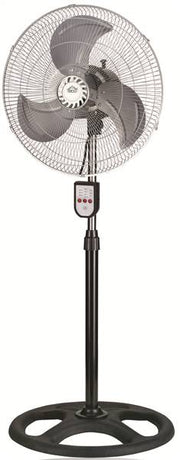 DCG VENTILATORE COLONNA LET VE1622T 