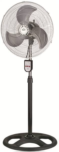 DCG VENTILATORE COLONNA LET VE1622T 