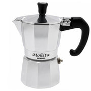 DIMA CAFFETTIERA MOKITA 3TZ 