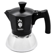 DIMA CAFFETTIERA AD INDUZIONE 2TZ 