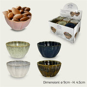 ARCA CIOTOLA FINGERFOOD DM.9 H.4,5 