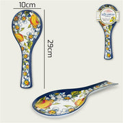 ARCA POGGIAMESTOLO MEL LA COSTIERA 29X10 