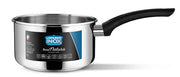 LINEA NATURA CASSERUOLA 1M MIS.12