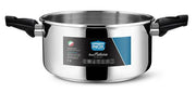 LINEA NATURA CASSERUOLA 2M MIS.18 