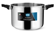 LINEA NATURA PENTOLA 2M MIS.16 