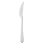 BIO CONF. 100 COLTELLI PREMIUM BIANCHI 52-0012