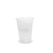 BIO BICCHIERI 50PZ. PET 300ML 61-0005 