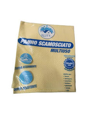 BIO PANNO SCAMOSCIATO 50X60CM 