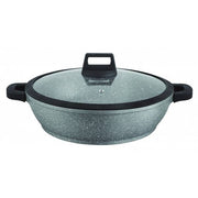 GMD MONOLITE TEGAME 2M C/COP CM.36 