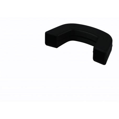 GMD MONOLITE TEGAME 2M C/COP CM.36 