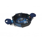 GMD GAIA DELUXE TEGAME CM.24 INDUZIONE