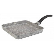 GMD MONOLITE GRILL 1M C/SCA CM.28X28 