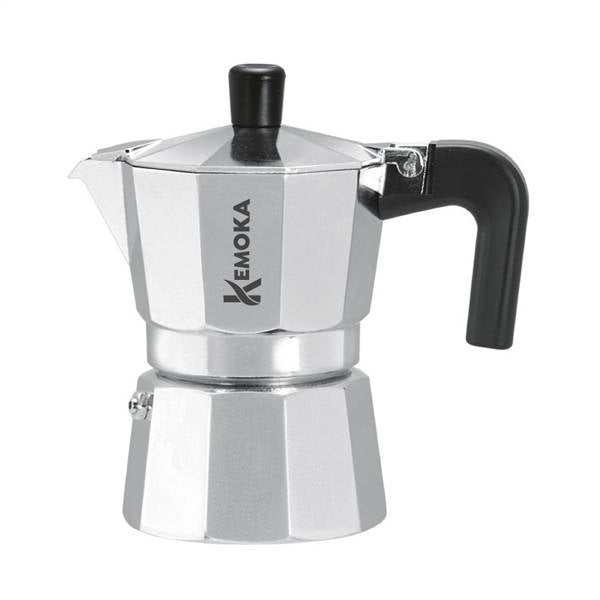 GMD KEMOKA CAFFETTIERA 3TZ 