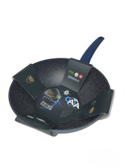 GMD GAIA DELUXE WOK CM.26 