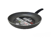 GMD HAMMER STONE PADELLA 4MM CM.22 