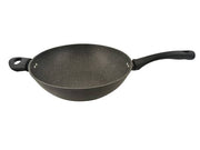 GRAN SASSO WOK CM.32 INDUZIONE 