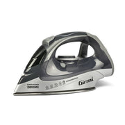 GIRMI FERRO DA STIRO 2800W ST63 
