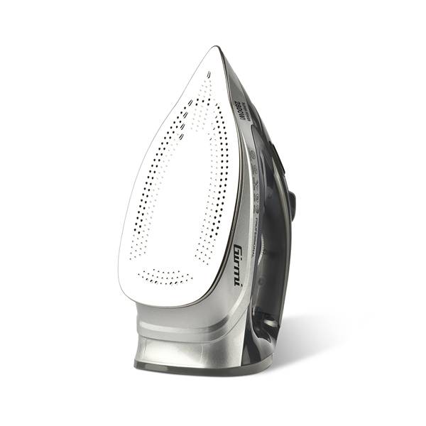 GIRMI FERRO DA STIRO 2800W ST63 