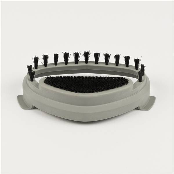GIRMI FERRO DA STIRO VERTICAL 1700W ST92 