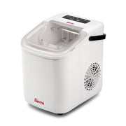 GIRMI FABBRICATORE DI GHIACCIO GH74 