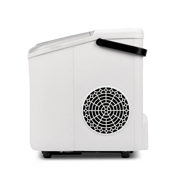 GIRMI FABBRICATORE DI GHIACCIO GH74 