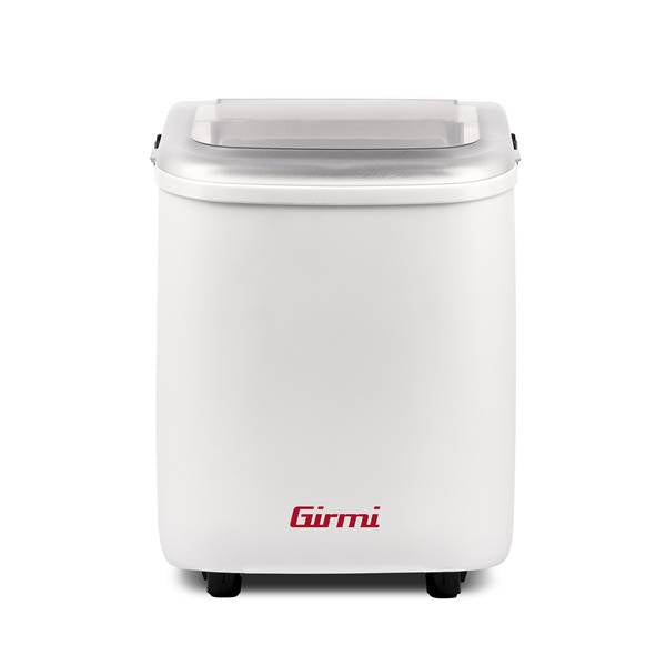 GIRMI FABBRICATORE DI GHIACCIO GH74 