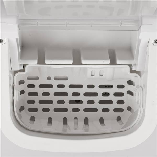GIRMI FABBRICATORE DI GHIACCIO GH74 