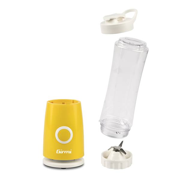 GIRMI FRULLATORE 500ML SMOOTHIE 260W 