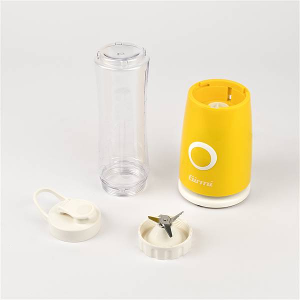GIRMI FRULLATORE 500ML SMOOTHIE 260W 