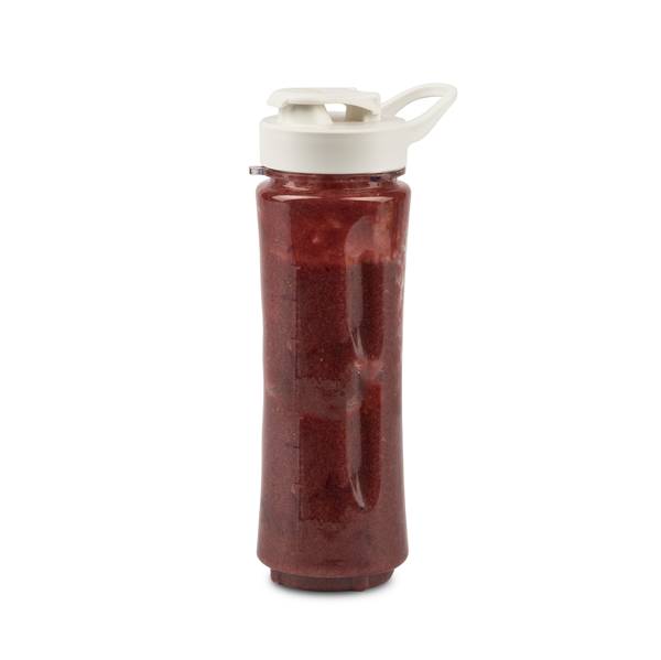 GIRMI FRULLATORE 500ML SMOOTHIE 260W 