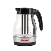 GIRMI BOLLITORE 1,7LT 2200W 