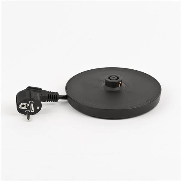 GIRMI BOLLITORE 1,7LT 2200W 
